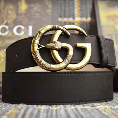 gucci belt snakew|gucci belt snake buckle women's.